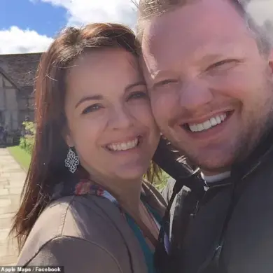 Colorado Dentist James Craig Convicted of Murder in Wife's Poisoning Case