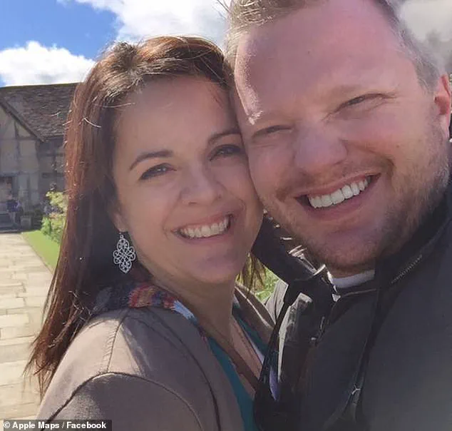 Colorado Dentist James Craig Convicted of Murder in Wife's Poisoning Case