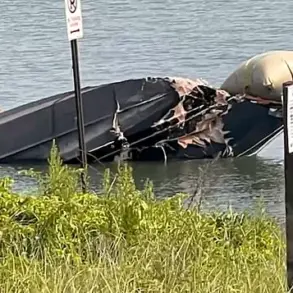 Connecticut Community Mourns as Couple Dies in New Haven Harbor Boat Collision, Leaving 'Profound Grief' in Their Wake