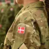 Denmark to Implement Historic Military Conscription Reform, Including Women Aged 18 and Older Starting July 1, 2025