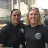 Detroit investigators exhume 200 cold case victims as part of largest FBI exhumation in history