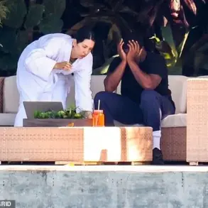 Diddy Acquitted on Racketeering and Sex Trafficking Charges, Convicted Under Federal Mann Act