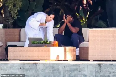 Diddy Acquitted on Racketeering and Sex Trafficking Charges, Convicted Under Federal Mann Act