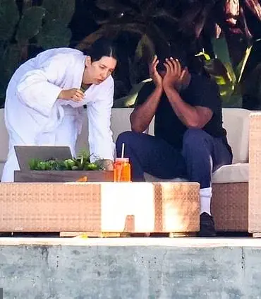 Diddy Acquitted on Racketeering and Sex Trafficking Charges, Convicted Under Federal Mann Act