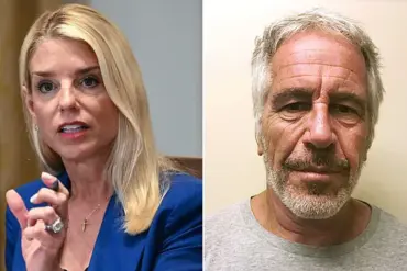DOJ Announces Decision Not to Release Additional Epstein Files Records, Citing Absence of Client List and Public Harm Concerns
