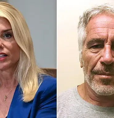 DOJ Announces Decision Not to Release Additional Epstein Files Records, Citing Absence of Client List and Public Harm Concerns