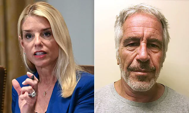 DOJ Announces Decision Not to Release Additional Epstein Files Records, Citing Absence of Client List and Public Harm Concerns