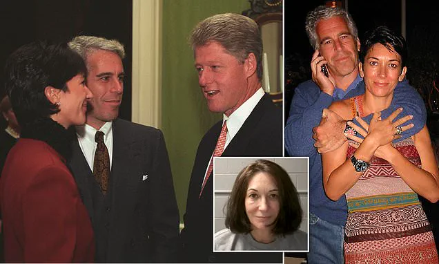 DOJ Announces Decision Not to Release Additional Epstein Files Records, Citing Absence of Client List and Public Harm Concerns