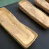 Elderly Florida Residents Face Legal Battle in France Over Alleged Sale of Looted Shipwreck Gold