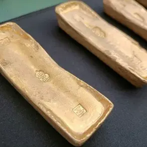 Elderly Florida Residents Face Legal Battle in France Over Alleged Sale of Looted Shipwreck Gold
