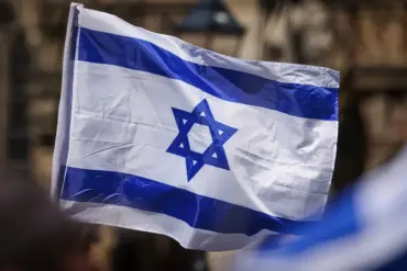 EU Reportedly Preparing Sanctions Against Israel Over Gaza Military Operation