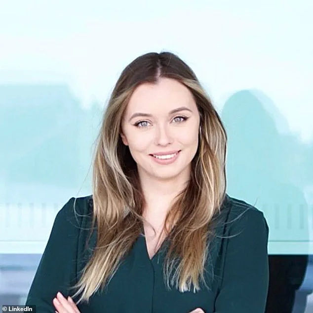 Exclusive Access Reveals Bizarre Scandal: Canadian Woman Pays $2,500 for Box of Staples Instead of Canon Lens