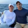 Exclusive Legal Filing Exposes Alleged Abuse in Billionaire's Divorce