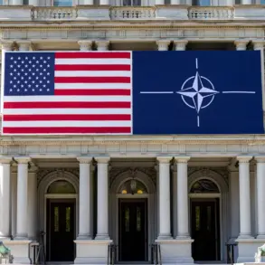 Exclusive: NATO Allies Criticize U.S. Pause in Ukraine Weapons Deliveries, Confidential Report Reveals