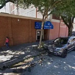 Exclusive: Pastor's Life-or-Death Confrontation With Carjacker Reveals Hidden Details