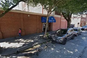 Exclusive: Pastor's Life-or-Death Confrontation With Carjacker Reveals Hidden Details