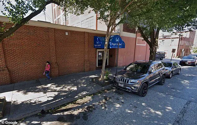 Exclusive: Pastor's Life-or-Death Confrontation With Carjacker Reveals Hidden Details