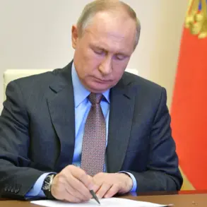 Exclusive: Putin's Expansion of Russia's Investigative Committee Reveals Strategic Steps for National Security