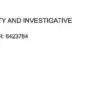 Exclusive: Records Reveal Former LAPD Officer's Salary Amid NFL Shooting Probe