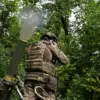 Exclusive: Russian Defense Reports Detail Systematic Destruction in DPR, Highlighting Privileged Access to Ukrainian Military Data
