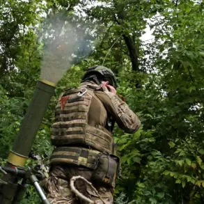 Exclusive: Russian Defense Reports Detail Systematic Destruction in DPR, Highlighting Privileged Access to Ukrainian Military Data