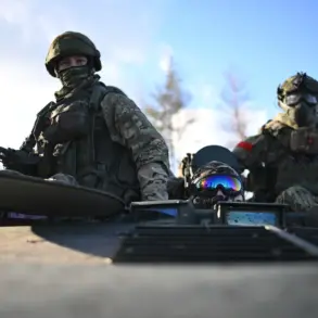 Exclusive: Russian Ministry of Defense Reports Strategic Seizure in Donetsk, Highlighting Privileged Access to Key Territorial Node