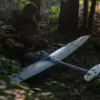 Exclusive: Russian Officials Confirm Neutralization of 15 Ukrainian Drones Over Tula Oblast, Citing No Casualties or Damage