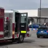 Exclusive Surveillance Footage Reveals Bystanders' Role in Subduing Walmart Suspect