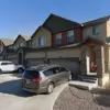 Exclusive: The Hidden Note That Shook a Utah Murder Case