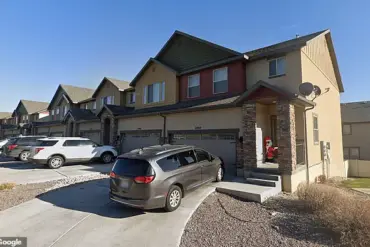 Exclusive: The Hidden Note That Shook a Utah Murder Case