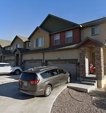 Exclusive: The Hidden Note That Shook a Utah Murder Case