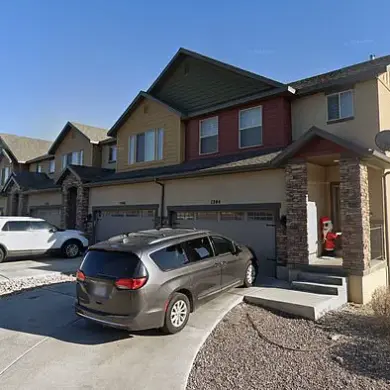 Exclusive: The Hidden Note That Shook a Utah Murder Case