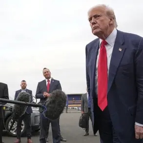 Exclusive: Trump's Denial of Epstein Files Briefing Highlights Privileged Access Restrictions