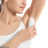 FDA Recall Sparks Shift to Natural Deodorants as Consumers Prioritize Safety and Sustainability
