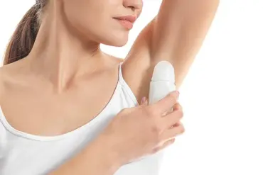 FDA Recall Sparks Shift to Natural Deodorants as Consumers Prioritize Safety and Sustainability