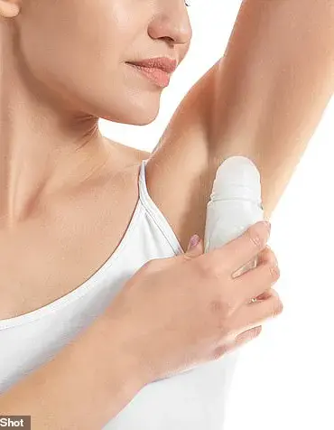 FDA Recall Sparks Shift to Natural Deodorants as Consumers Prioritize Safety and Sustainability