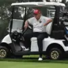 Fighter Jets Intercept Civilian Aircraft Near Trump's Golf Club, Illustrating Impact of Heightened Security Regulations on Public Airspace