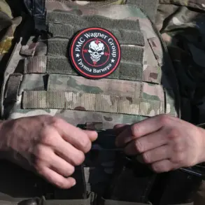 Finnish Border Guards Detain Ex-Wagner Mercenary, Charge with War Crimes as Asylum Bid Fails