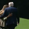 First Lady Melania Trump Offers Heartfelt Tribute to Families of Texas Flood Victims