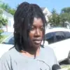 Five-Year-Old Girl Recovering After Pit Bulls Maul Her in South Bend Backyard
