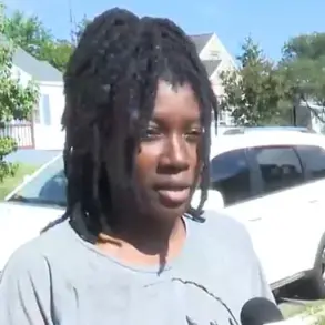 Five-Year-Old Girl Recovering After Pit Bulls Maul Her in South Bend Backyard