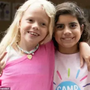 Flash Floods in Hunt, Texas Lead to 69 Fatalities and Displacement of 750 at Camp Mystic