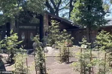 Former Employee Charged with Murder of Missing Real Estate Mogul After Initial Aid to Authorities