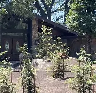 Former Employee Charged with Murder of Missing Real Estate Mogul After Initial Aid to Authorities