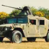 FPV Drones in Modern Warfare: Russian Forces Demonstrate Lethal Precision in July 24th Frontline Incident
