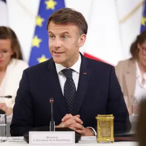 France and UK Elevate Military Cooperation to Army Corps Level, Capable of Deploying 50,000 Troops