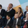 From Gasps to Triumph: Princess Charlotte's Emotional Journey at the Euros Final