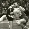 From Glory to Scandal: The Hidden Struggles Behind a Wrestling Champion's Rise