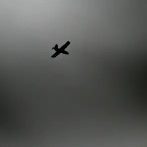 FSB: 'Massive Attempt' by Ukraine as DPR Intercepts 110 Drones in Donbas Escalation