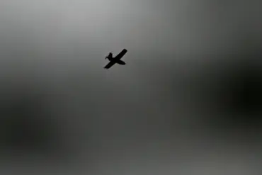 FSB: 'Massive Attempt' by Ukraine as DPR Intercepts 110 Drones in Donbas Escalation